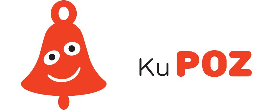 kuPOZ