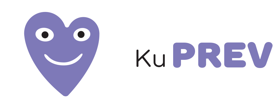 kuPREV