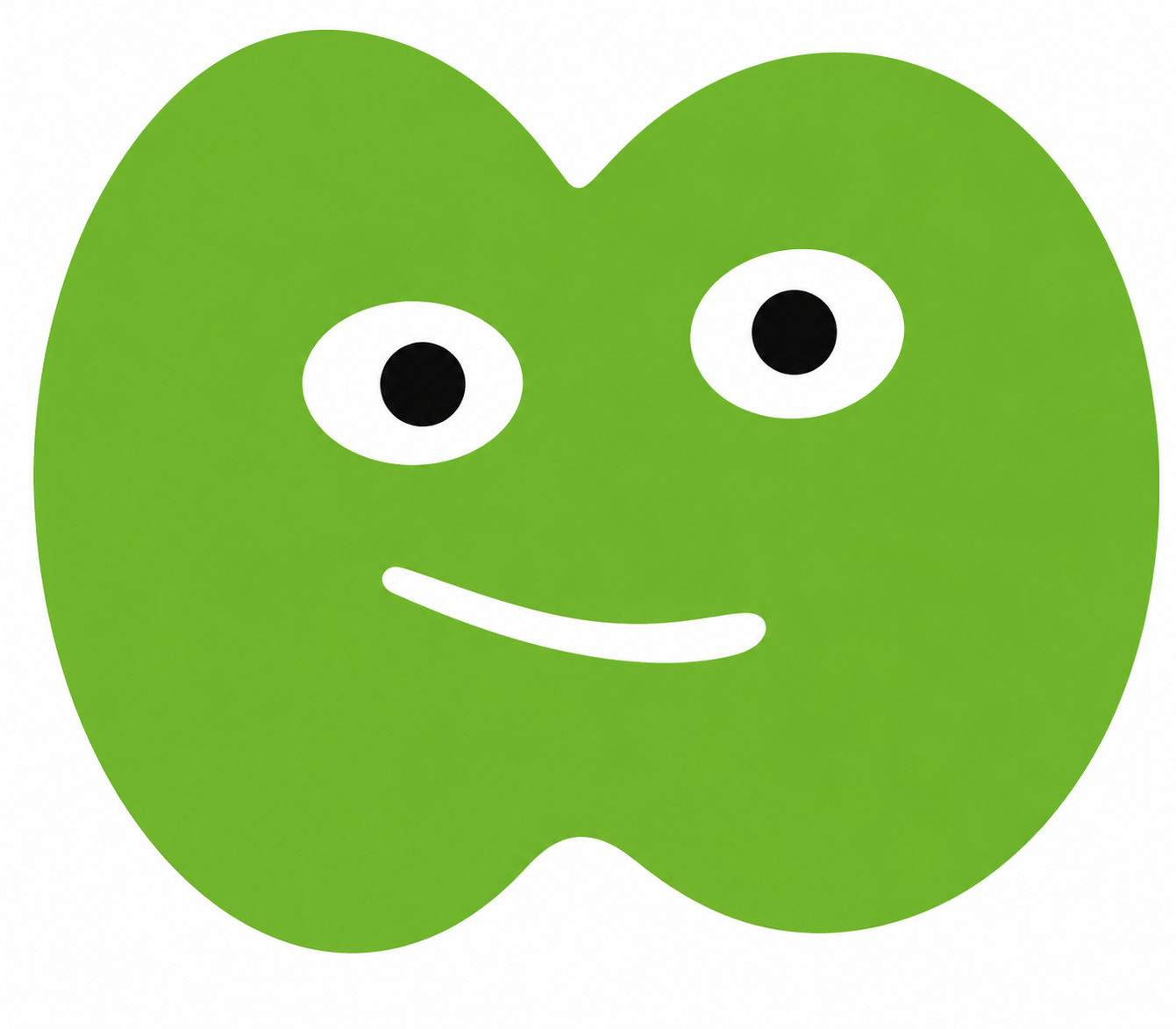 Program KUPUB